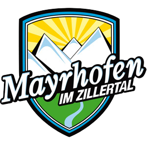 Mayrhofen Holiday Region