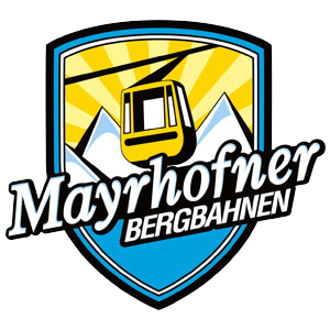 Mayrhofner Bergbahnen